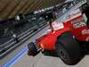 GP MALESIA - Prove Libere